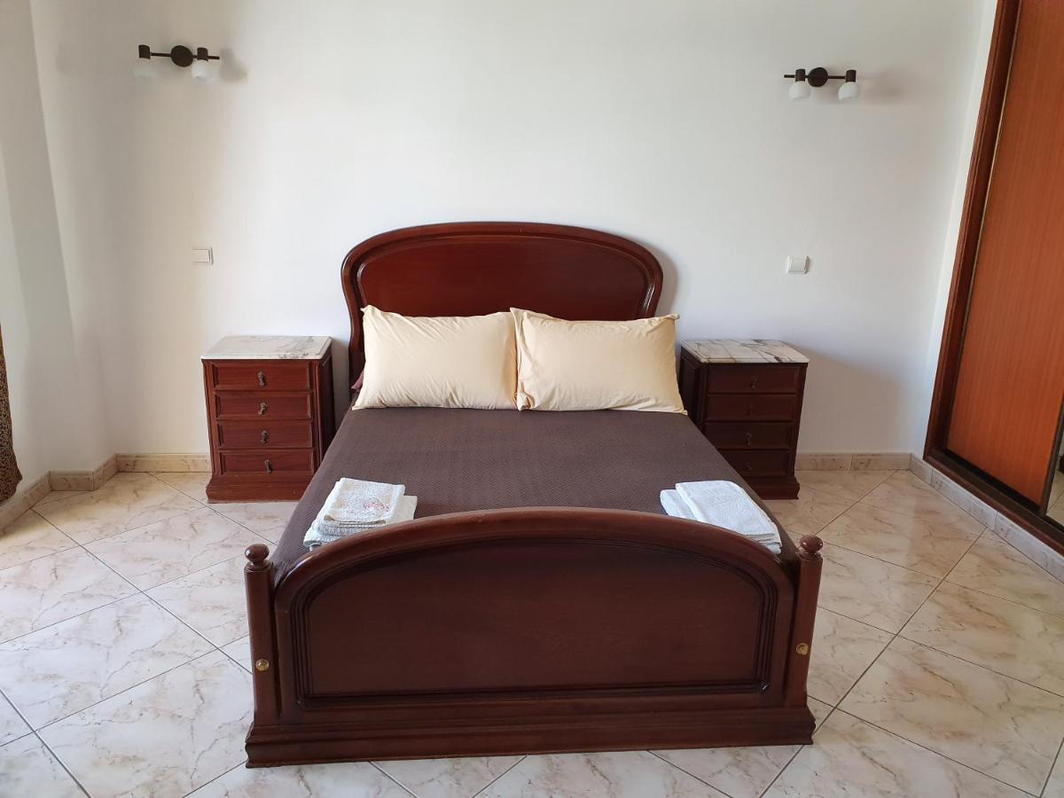 Algarve Villa Albufeira Altos Dos CaliçOs Экстерьер фото