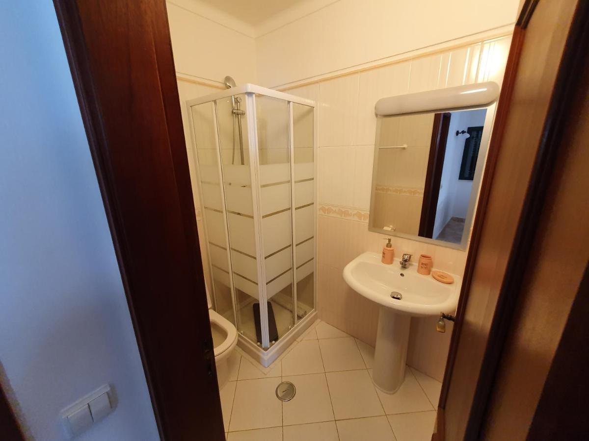 Algarve Villa Albufeira Altos Dos CaliçOs Экстерьер фото