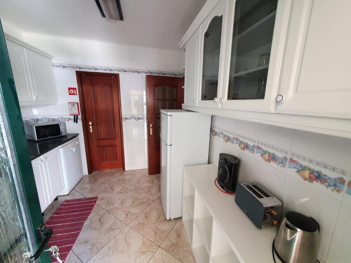 Algarve Villa Albufeira Altos Dos CaliçOs Экстерьер фото