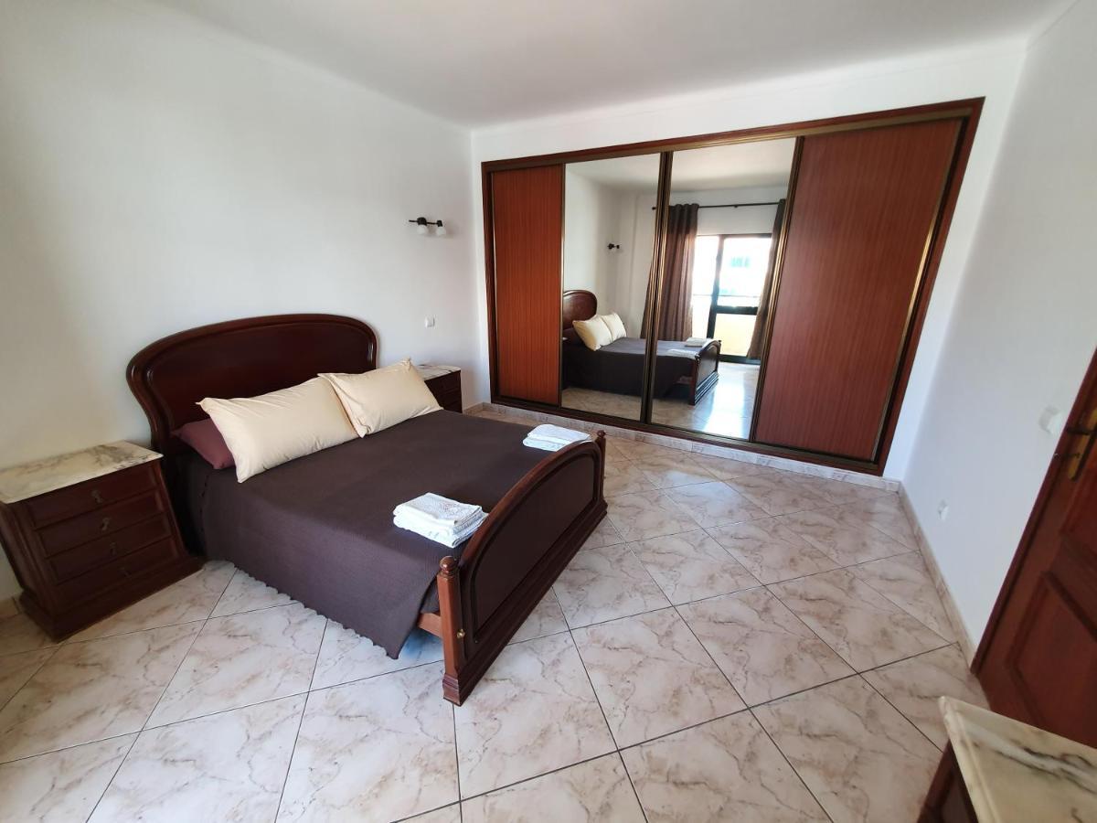 Algarve Villa Albufeira Altos Dos CaliçOs Экстерьер фото